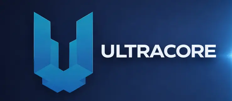 ULTRACORE